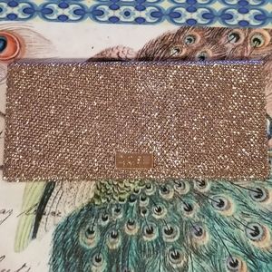 Dose of Colors Desi x Katy Friendcation - used